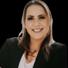 Find Realtors & Real Estate Agents in Hawaiian Acres, HI