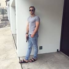 If more younger boys wore sandals like the birkenstock 'roma' or 'new york' style more in summer, they would probably be more likely to continue wearing sandals later on. Boys Birks 58 Off Danda Com Pe