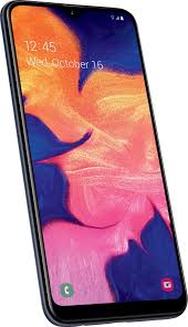 Total Wireless Samsung Galaxy A10E ...