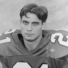 Jeff Lear's Instagram, Twitter & Facebook