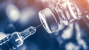 Covid vaccine makers, including pfizer and moderna, have repeatedly argued that everyone will eventually need a booster shot and potentially extra doses every year, just like for the seasonal flu. Vaccine Effectiveness And Third Covid Booster Shot Medicinenet Health News