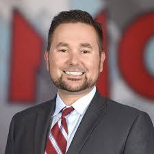 Justin Huckabee's Instagram, Twitter & Facebook