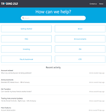 Usually, the orders are instantaneous, nevertheless, depending on the market situation and instrument's liquidity it may take longer for the order to be filled. Is Trading 212 A Scam Detailed Trading 212 Review Updated 2021