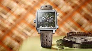 Image result for Medium Green 1969 Monaco