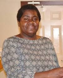 Demetrius Freeman's Instagram, Twitter & Facebook