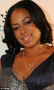 Janel Horne's Instagram, Twitter & Facebook