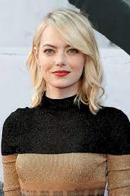 Stream tracks and playlists from blonde on your desktop or mobile device. 43 Shades Of Blonde Hair The Ultimate Blonde Hair Color Guide