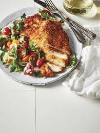 Pin On Chicken