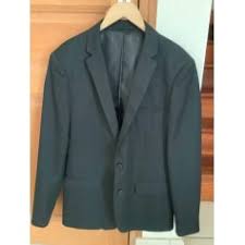 Scopri sul sito di kiabi i nuovi costumi da bagno premaman. Costumes Kiabi Homme Au Meilleur Prix Videdressing