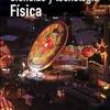 Libro historia 2 secundaria santillana author cimone wukifogi subject libro historia 2 secundaria santillana. Https Encrypted Tbn0 Gstatic Com Images Q Tbn And9gcq5iqguxazkikhufnint5 Ox V2mafzve6dtlq2wk6r5 Dlh9pe Usqp Cau