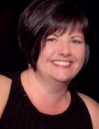 Obituary for Molly Grace Hardy