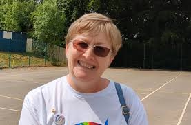 Pride Caerffili: first pride event comes to Caerphilly County Borough