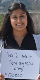 Mental Health Monthly