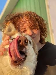 Jayne Copas's Instagram, Twitter & Facebook