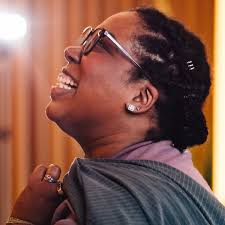 I wear an Apple Watch