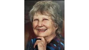 Billie Mitchell Obituary (1931