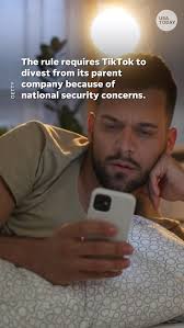 Former Delegate Riley Ingram [62nd District] shares his 2024 Election  thoughts.