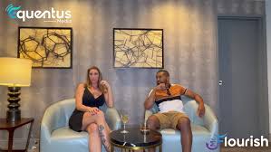 Lordemperorkatt leaks - cclm.tw