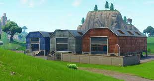 Pin By Epic Gaming Pics34 On Fortnite Backgrounds Fortnite Dusty Superhero Theme New secret super hero mansion in fortnite!