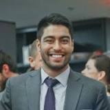 Pave Bank Management Team