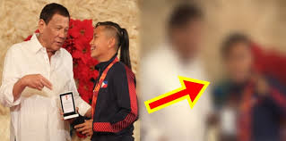 Discover margielyn didal's biography, age, height, physical stats, dating/affairs, family and didal has a girlfriend, named jozel with whom she has a relationship for five years as of january 2020. Philippine News Page 2854 Of 8189