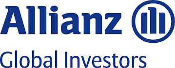 Emphasis in real estate or finance preferred. Allianz Global Investors Wikipedia