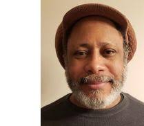 Businesses in Bridgeport, CT