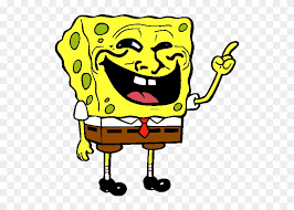 Facebook is showing information to help you better understand the purpose of a page. Bob Esponja Patrick Star Coloring Book Child Gary Black And White Coloring Pages Free Transparent Png Clipart Images Download