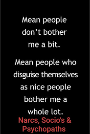 Pin On Fact