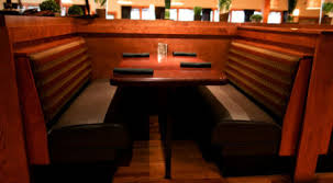 Check spelling or type a new query. Who Doesn T Choose The Booth Jameystegmaier Com