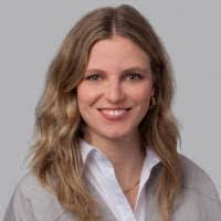 Dexter Knowles's Instagram, Twitter & Facebook