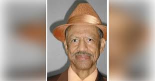 Obituary information for Gilbert W. Bell