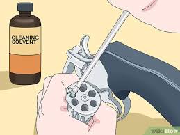 Browse our great selection online. How To Clean A Revolver 12 Steps Wikihow
