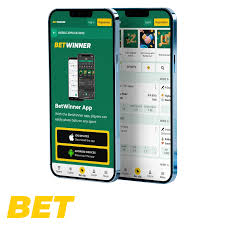 Betwinner App Download for Android (APK) & iOS in India 2026