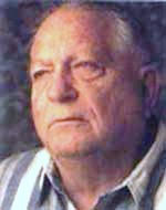 The Potters of Firsk — Jack Vance