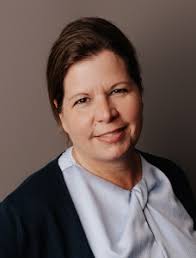 Attorney and Staff Profiles