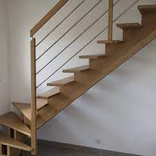 We did not find results for: Garde Corps Rambarde En Bois Et Inox Supplementaire Pour Escalier A Monter Soi Meme