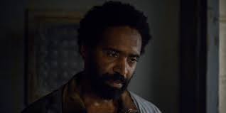 The Walking Dead: Oceanside Finds a Stranger in Its Midst