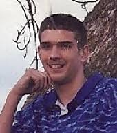 Obituary information for LeRoy "Bruce" Mark Pemberton III