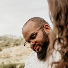 Daniel Britzke's Instagram, Twitter & Facebook