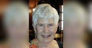 Obituary for Bessie Jane (Boyd) Chipman