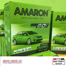 Maybe you would like to learn more about one of these? Kedai Bateri Kereta Hantar Pasang Percuma Di Lembah Klang Www Thebatteryshop My