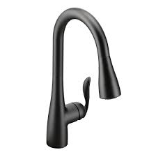 Get the best deal for moen bronze kitchen faucets from the largest online selection at ebay.com. Moen Canada The Water Closet Mississauga Kitchener Orillia Toronto Ontario Canada