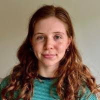 500+ perfiles de «Jillian»