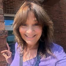 The Books I Read in 2025