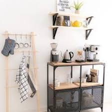 Fjallbo Shelf Unit Black Shop Here Ikea 1000 Shelves Ikea Bar Ikea Shelving Unit