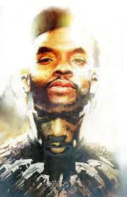 250 A-Bill Sienkiewicz ideas