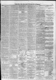 Lixagem leve com grão 150 1x verniz à base de água bona. Mksd Dari Pt Bona The Times Democrat From New Orleans Louisiana On July 8 1870 Page 7 Nah Maksud Nya Peminat