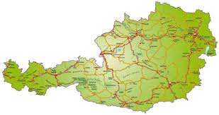 Autobahnen und schnellstraßen in österreich sind mautpflichtig! Anreise Maut In Osterreich Lust Auf Kroatien De