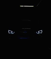 Choose from hundreds of free bmw wallpapers. Bmw Wallpapers Free Hd Download 500 Hq Unsplash